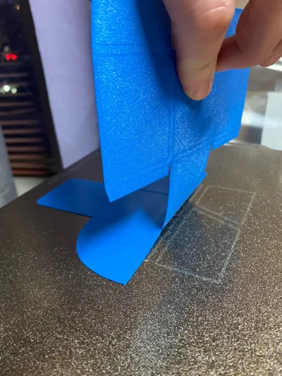 https://makerworld.bblmw.com/makerworld/model/494202/408152/ratings/a4ac53d0-c5cd-11f0-a3ea-dbdfb1575bbd.jpg
