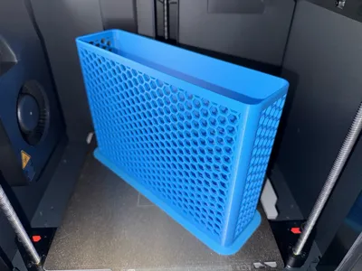 https://makerworld.bblmw.com/makerworld/model/494232/408173/ratings/73047bf0-ccc6-11f0-9c70-55f79a680297.jpg