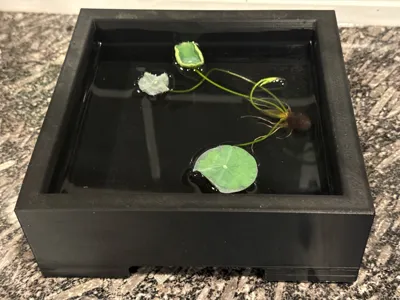 https://makerworld.bblmw.com/makerworld/model/494239/408180/ratings/5ce831f0-3085-11f0-b973-ab95d408fb7f.jpg