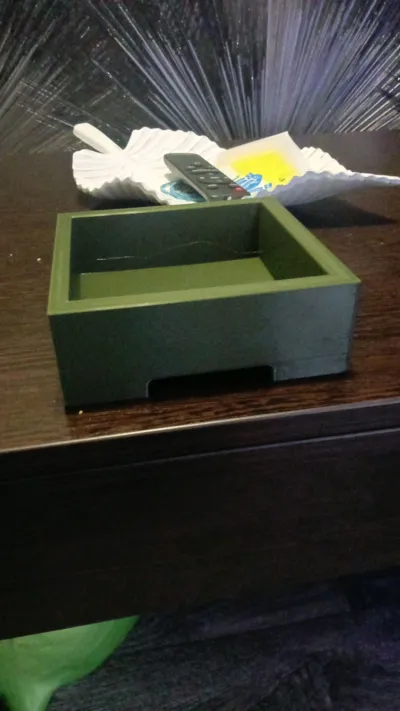 https://makerworld.bblmw.com/makerworld/model/494239/408180/ratings/ebd76b10-eeda-11f0-8e3c-619865944b97.jpg