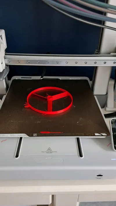 https://makerworld.bblmw.com/makerworld/model/494267/408204/ratings/984c1e00-415b-11f0-bd1a-15b73305edca.jpg