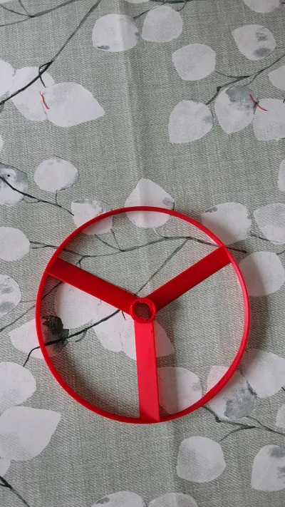 https://makerworld.bblmw.com/makerworld/model/494267/408204/ratings/98b937b0-415b-11f0-bd1a-15b73305edca.jpg