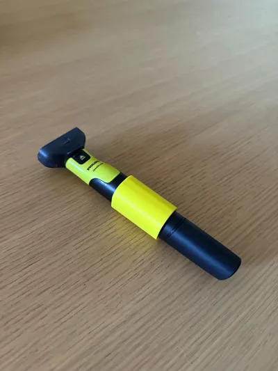 https://makerworld.bblmw.com/makerworld/model/494300/1557551/ratings/7671d610-5d64-11f0-b23b-235d0bcb9739.jpg