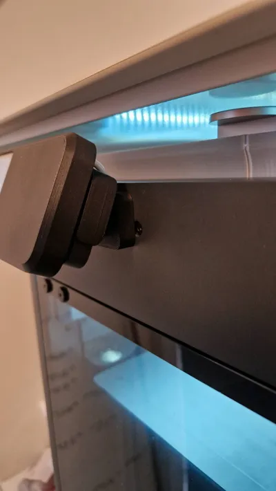 https://makerworld.bblmw.com/makerworld/model/49439/51313/ratings/222e28c0-9553-11f0-9b56-6b338340c3ec.jpg