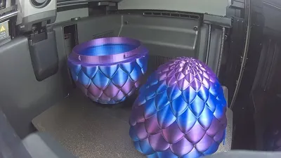 https://makerworld.bblmw.com/makerworld/model/494409/408363/ratings/7250c4e0-ddf4-11f0-802a-97118f70fb56.jpg