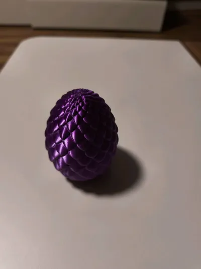 https://makerworld.bblmw.com/makerworld/model/494409/408363/ratings/8a2cc2c0-b802-11f0-a36b-c910df220398.jpg
