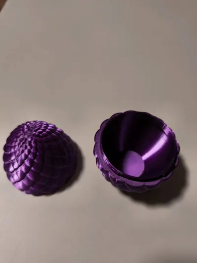 https://makerworld.bblmw.com/makerworld/model/494409/408363/ratings/8a44b790-b802-11f0-a36b-c910df220398.jpg
