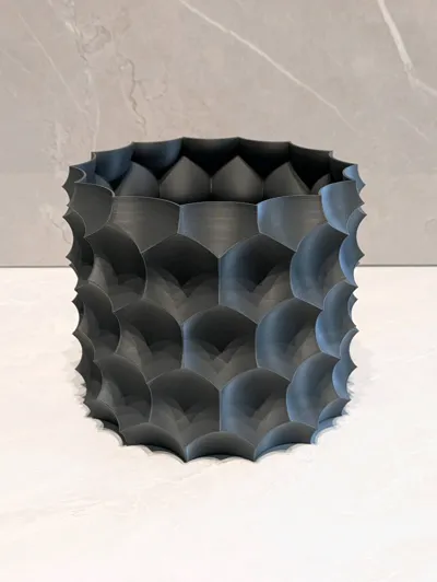 https://makerworld.bblmw.com/makerworld/model/494411/408364/ratings/c2ba2720-954f-11f0-84d1-a7be4a783991.jpg