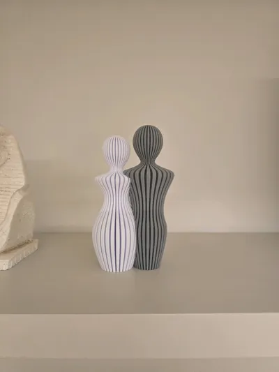 https://makerworld.bblmw.com/makerworld/model/494429/408384/ratings/d8766e30-d577-11f0-97fc-23dd238f60e2.jpg