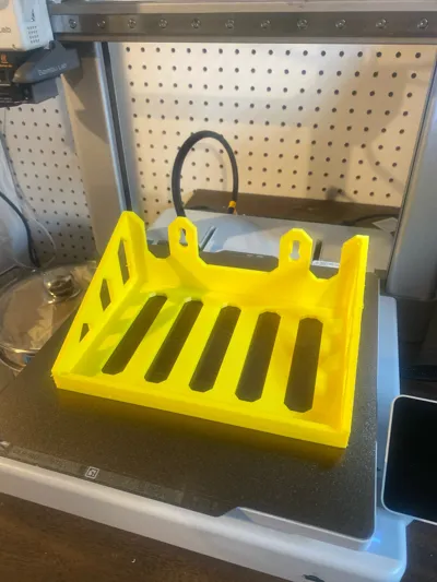 https://makerworld.bblmw.com/makerworld/model/494485/408441/ratings/257b5ca0-485f-11f0-9dbb-213bbdf99dbe.jpg