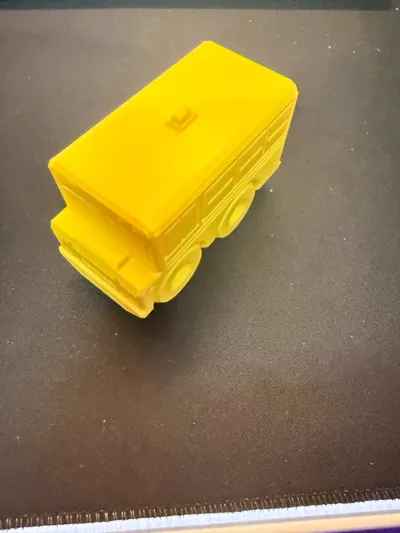 https://makerworld.bblmw.com/makerworld/model/49452/51314/ratings/08195390-5397-11f0-8e95-41a68da2b1b6.jpg