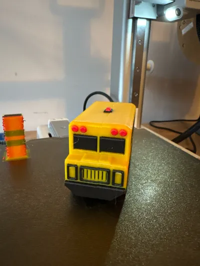 https://makerworld.bblmw.com/makerworld/model/49452/65575/ratings/624f7f60-a3c4-11f0-a868-619c4553c882.jpg