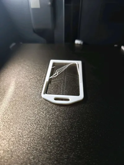 https://makerworld.bblmw.com/makerworld/model/494527/408488/ratings/cfdaacd0-c4a8-11f0-982b-b1e3fdc3c85a.jpg
