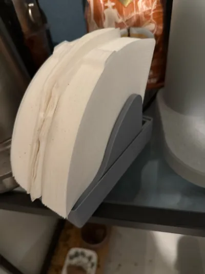 https://makerworld.bblmw.com/makerworld/model/494540/408503/ratings/8b813360-a6e4-11f0-bb9f-63f1997218b8.jpg