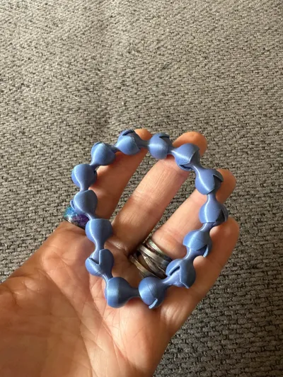 https://makerworld.bblmw.com/makerworld/model/494544/408506/ratings/59569a70-7939-11f0-ba7e-5fae43e4aeb8.jpg