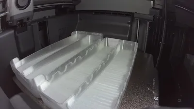 https://makerworld.bblmw.com/makerworld/model/494561/573886/ratings/61741370-b0bd-11f0-9675-492ed14134a3.jpg