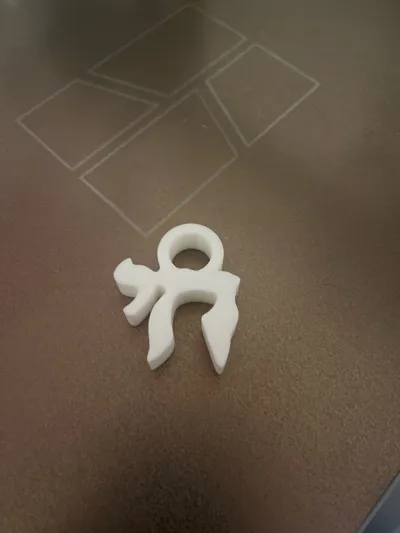 https://makerworld.bblmw.com/makerworld/model/494601/409143/ratings/b53d29b0-0c8a-11f0-b45f-6349685b6a85.jpg