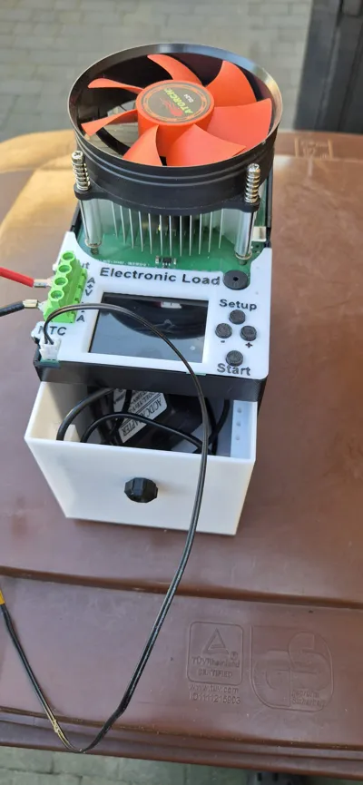 https://makerworld.bblmw.com/makerworld/model/494741/408724/ratings/0a22a5c0-ce25-11f0-8846-236b98ecdac2.jpg