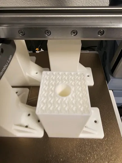 https://makerworld.bblmw.com/makerworld/model/494753/408740/ratings/76753a30-4a18-11f0-87f3-91fb83237eca.jpg