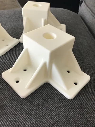 https://makerworld.bblmw.com/makerworld/model/494753/408752/ratings/0d573170-729f-11f0-8fcb-1bc88dc55bbd.jpg
