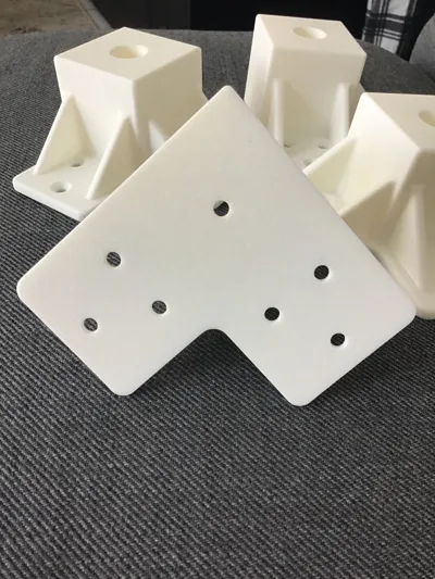 https://makerworld.bblmw.com/makerworld/model/494753/408752/ratings/0d5b9e40-729f-11f0-8fcb-1bc88dc55bbd.jpg
