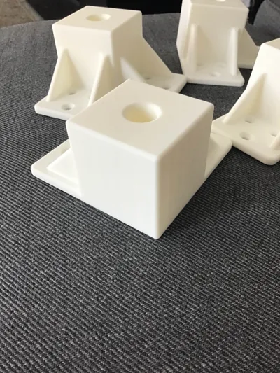 https://makerworld.bblmw.com/makerworld/model/494753/408752/ratings/0d7da530-729f-11f0-8fcb-1bc88dc55bbd.jpg