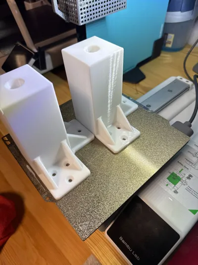 https://makerworld.bblmw.com/makerworld/model/494753/408752/ratings/66657200-f4f3-11f0-b83a-9581ec20483a.jpg
