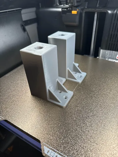 https://makerworld.bblmw.com/makerworld/model/494753/408752/ratings/8a0355b0-f4f3-11f0-b83a-9581ec20483a.jpg