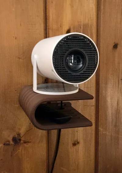 https://makerworld.bblmw.com/makerworld/model/49476/51329/ratings/9fe10440-3e82-11f0-bb92-0b44142e16ed.jpg