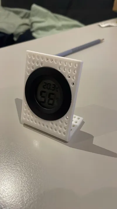 https://makerworld.bblmw.com/makerworld/model/494770/1345277/ratings/d7b7f110-a1ee-11f0-8386-6516757e7742.jpg