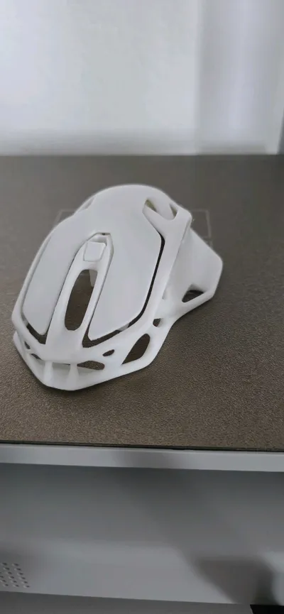https://makerworld.bblmw.com/makerworld/model/494843/610357/ratings/b480a690-5aa1-11f0-bc52-53e90f7a1dbb.jpg