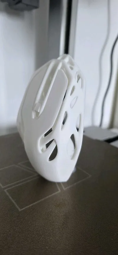 https://makerworld.bblmw.com/makerworld/model/494843/610357/ratings/b48142d0-5aa1-11f0-bc52-53e90f7a1dbb.jpg