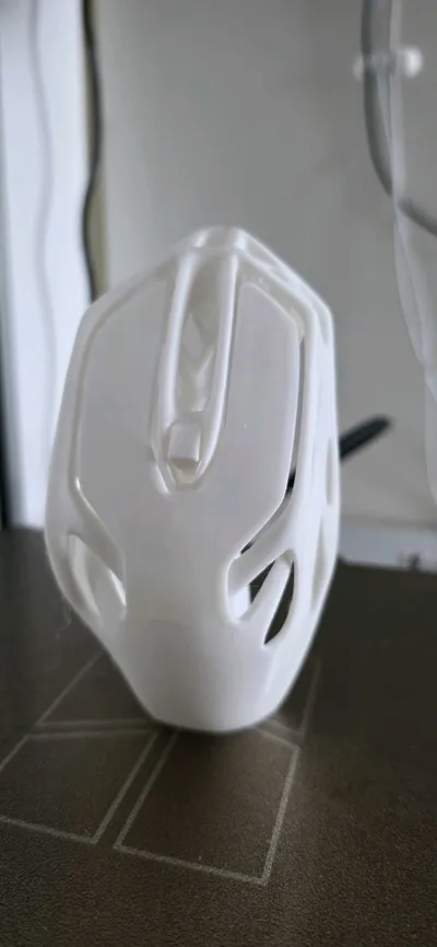 https://makerworld.bblmw.com/makerworld/model/494843/610357/ratings/b48a1c70-5aa1-11f0-bc52-53e90f7a1dbb.jpg