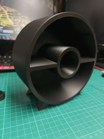 https://makerworld.bblmw.com/makerworld/model/494856/430331/ratings/903361b0-3652-11f0-b023-69456456c550.jpg