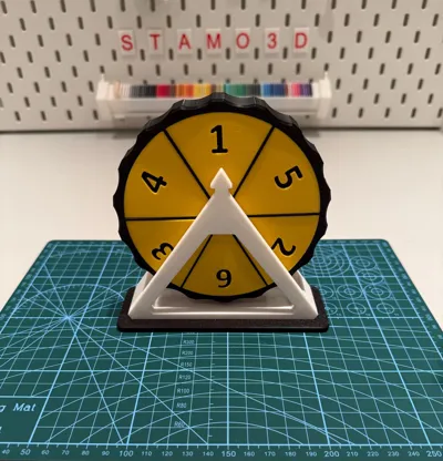 https://makerworld.bblmw.com/makerworld/model/494862/408870/ratings/7f9ad370-0e24-11f0-80b9-c77b375fef23.jpg