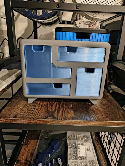 https://makerworld.bblmw.com/makerworld/model/494866/408877/ratings/be1c9200-d81d-11f0-ad9d-63765f066f4d.jpg