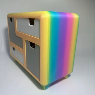 https://makerworld.bblmw.com/makerworld/model/494866/408877/ratings/dc35e950-c051-11f0-a9ee-d511c0f4527a.jpg