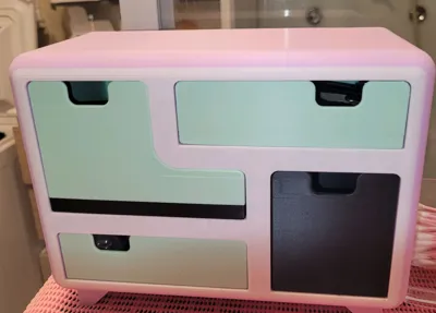 https://makerworld.bblmw.com/makerworld/model/494866/625436/ratings/26476e40-fba0-11f0-b27a-4bf5f489473b.jpg
