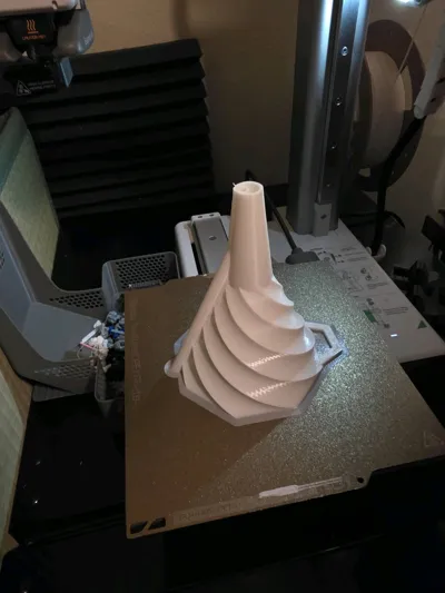https://makerworld.bblmw.com/makerworld/model/494957/408995/ratings/3f2f2ba0-4fbb-11f0-b700-ade8dd89f56a.jpg