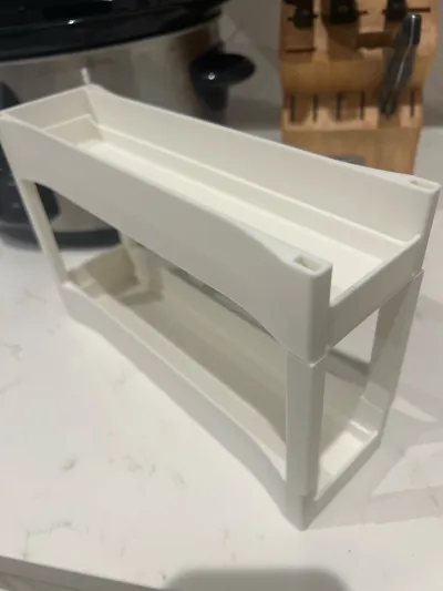 https://makerworld.bblmw.com/makerworld/model/494987/409037/ratings/60ebf060-1d80-11f0-99a8-638f7e092300.jpg