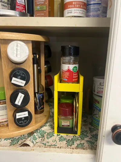 https://makerworld.bblmw.com/makerworld/model/494987/409037/ratings/d8252980-006f-11f1-b058-c3b00128e0ad.jpg
