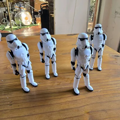 https://makerworld.bblmw.com/makerworld/model/494990/446881/ratings/ad9cd160-425e-11f0-8cd5-352b87da256b.jpg