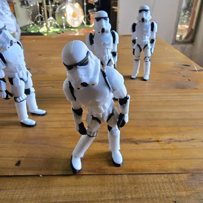https://makerworld.bblmw.com/makerworld/model/494990/446881/ratings/ad9d4690-425e-11f0-8cd5-352b87da256b.jpg