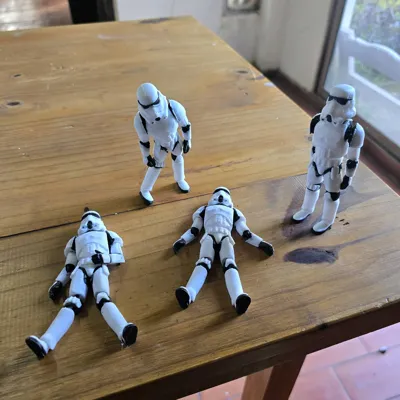 https://makerworld.bblmw.com/makerworld/model/494990/446881/ratings/ada0c900-425e-11f0-8cd5-352b87da256b.jpg