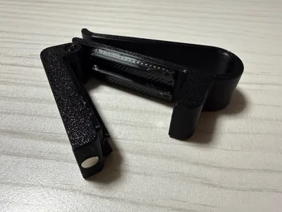 https://makerworld.bblmw.com/makerworld/model/495022/409578/ratings/087cd4a0-e484-11f0-aa98-5b6be2e0b7c2.jpg