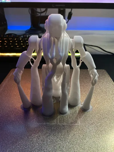 https://makerworld.bblmw.com/makerworld/model/495083/409153/ratings/fb74f830-9bdd-11f0-af33-8dd7f0725e01.jpg