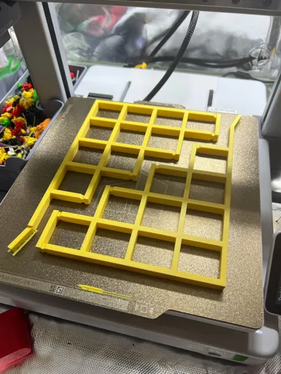 https://makerworld.bblmw.com/makerworld/model/495087/409155/ratings/0ec29c10-d088-11f0-8e45-316da1a1d945.jpg