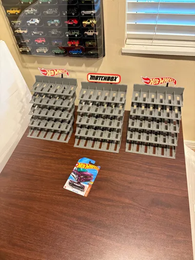 https://makerworld.bblmw.com/makerworld/model/495087/409155/ratings/83abe830-787a-11f0-9a50-a5b0d3a737cb.jpg