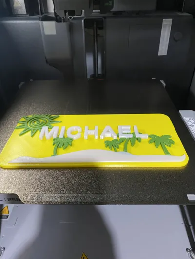 https://makerworld.bblmw.com/makerworld/model/495102/409217/ratings/9b95cf40-0077-11f0-90ff-7d74ac1fd51d.jpg