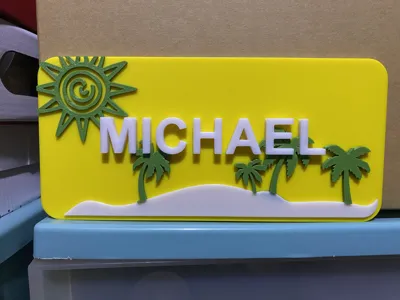 https://makerworld.bblmw.com/makerworld/model/495102/409217/ratings/9bb7af20-0077-11f0-90ff-7d74ac1fd51d.jpg